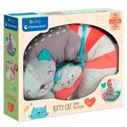 Cojin Almohada relax - Imagen 1