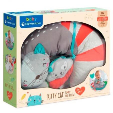 Cojin Almohada relax - Imagen 1