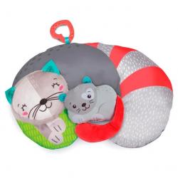 Cojin Almohada relax - Imagen 2