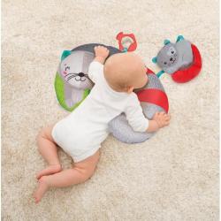 Cojin Almohada relax - Imagen 3