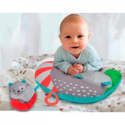 Cojin Almohada relax - Imagen 4