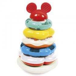Anillas Apilables Disney Babies - Imagen 3