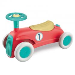 Mi Primer Coche - Imagen 2