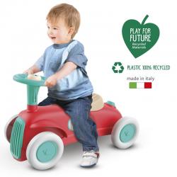Mi Primer Coche - Imagen 3