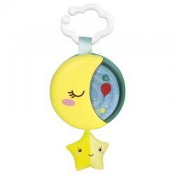 Carrillon Luna - Imagen 2