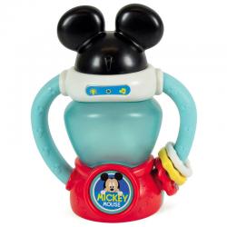 Linterna Interactiva Mickey Disney - Imagen 2