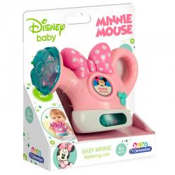Regadera Interactiva Minnie Disney - Imagen 1