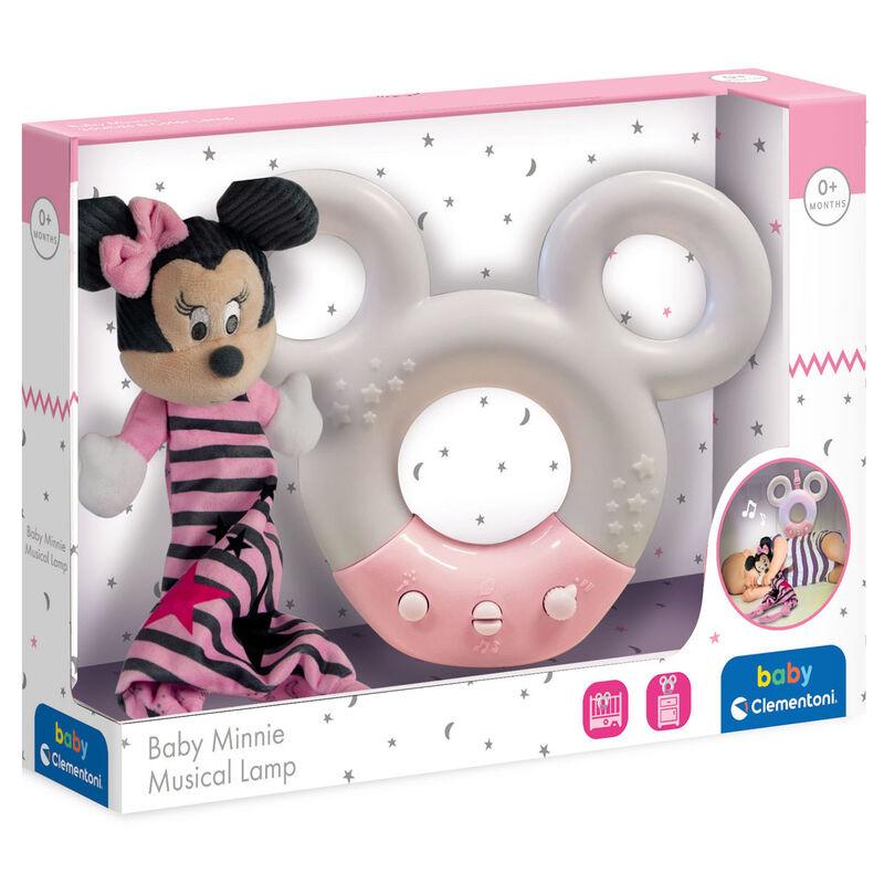 Proyector Minnie Disney - Imagen 1