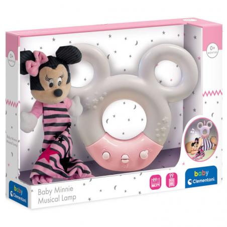 Proyector Minnie Disney - Imagen 1