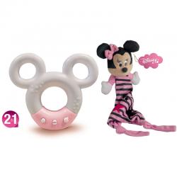 Proyector Minnie Disney - Imagen 2