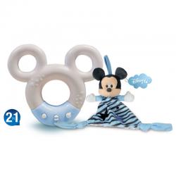 Proyector Mickey Disney - Imagen 2