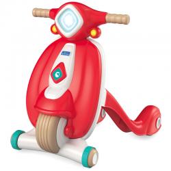 Scooter Primeros Pasos - Imagen 2