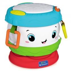 Tambor Baby - Imagen 2