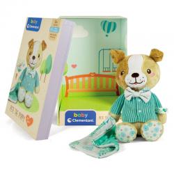 Peluche Perrito - Imagen 1
