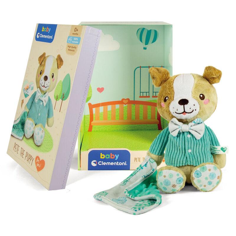 Peluche Perrito - Imagen 1