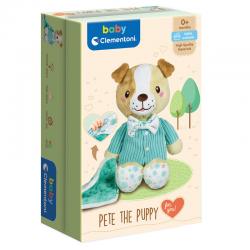 Peluche Perrito - Imagen 2