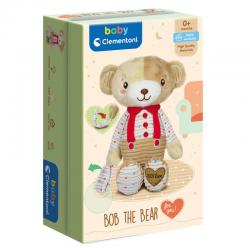 Peluche Osito - Imagen 2