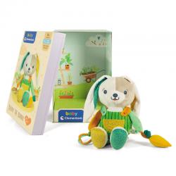 Peluche Conejo - Imagen 1