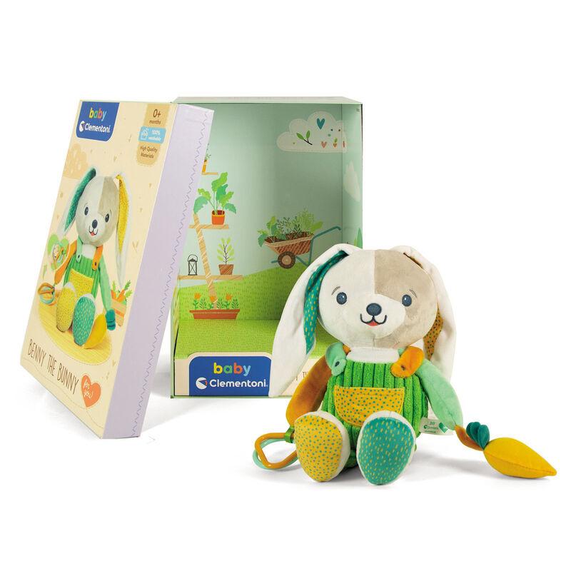 Peluche Conejo - Imagen 1