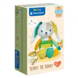 Peluche Conejo - Imagen 2
