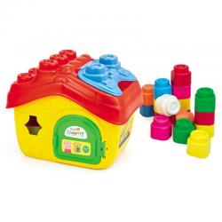 La Casa de Peppa Pig - Imagen 2