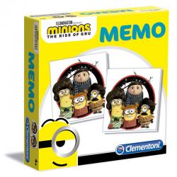 Memo Minions 2 - Imagen 1