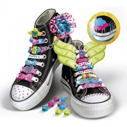 Deco Design - Imagen 2