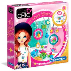 Colgantes Charm - Imagen 1