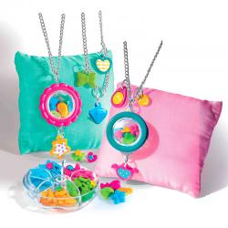 Colgantes Charm - Imagen 2