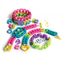 Pulseras Wow - Imagen 2