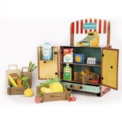 Minimarket Play Creative - Imagen 2