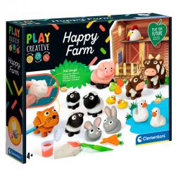 Happy Farm - Imagen 1
