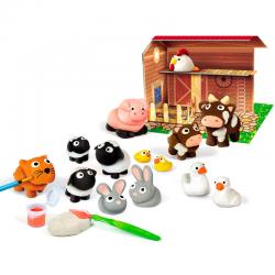 Happy Farm - Imagen 2