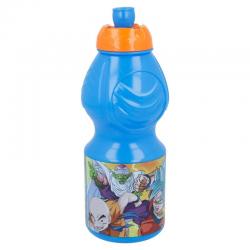 Cantimplora Dragon Ball sport - Imagen 2