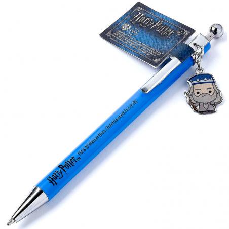 Boligrafo Dumbledore Harry Potter - Imagen 1